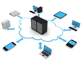 Lan Network Services